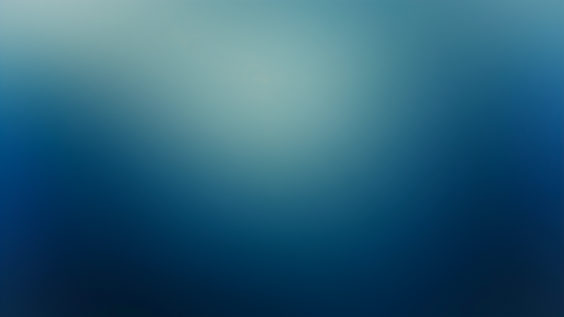 TNC Color Theme 1