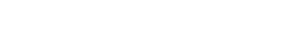 True North Bridge Funding Logo