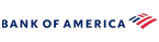Bank of America Web Logo