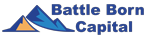 Battle Born Captial Web Logo