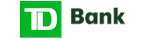 TD Bank Web Logo 2